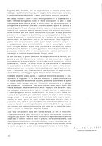 giornale/CFI0421883/1940/unico/00000062