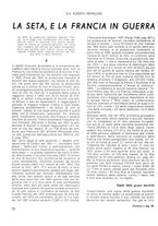 giornale/CFI0421883/1940/unico/00000066