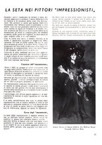 giornale/CFI0421883/1940/unico/00000071