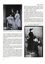 giornale/CFI0421883/1940/unico/00000072