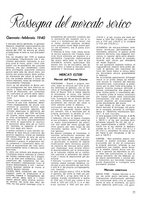 giornale/CFI0421883/1940/unico/00000081