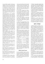 giornale/CFI0421883/1940/unico/00000082