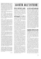 giornale/CFI0421883/1940/unico/00000083