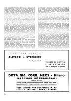 giornale/CFI0421883/1940/unico/00000098