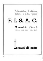 giornale/CFI0421883/1940/unico/00000100