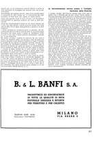 giornale/CFI0421883/1940/unico/00000101