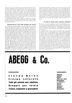 giornale/CFI0421883/1940/unico/00000102