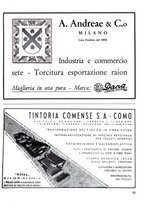 giornale/CFI0421883/1940/unico/00000103