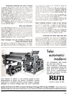 giornale/CFI0421883/1940/unico/00000105