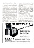 giornale/CFI0421883/1940/unico/00000106