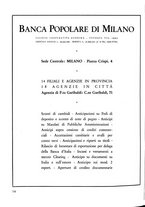 giornale/CFI0421883/1940/unico/00000108