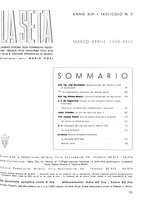 giornale/CFI0421883/1940/unico/00000109