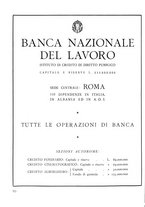 giornale/CFI0421883/1940/unico/00000110