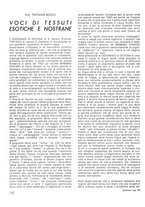 giornale/CFI0421883/1940/unico/00000126