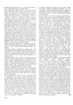 giornale/CFI0421883/1940/unico/00000128