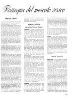 giornale/CFI0421883/1940/unico/00000129