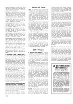 giornale/CFI0421883/1940/unico/00000130
