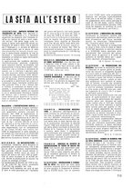 giornale/CFI0421883/1940/unico/00000131
