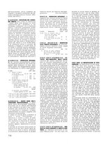 giornale/CFI0421883/1940/unico/00000132