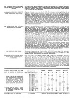 giornale/CFI0421883/1940/unico/00000138