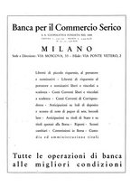 giornale/CFI0421883/1940/unico/00000142