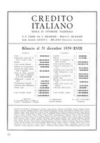 giornale/CFI0421883/1940/unico/00000144