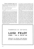 giornale/CFI0421883/1940/unico/00000146