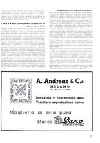 giornale/CFI0421883/1940/unico/00000149