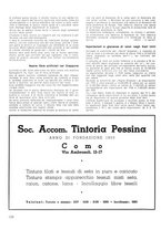 giornale/CFI0421883/1940/unico/00000150
