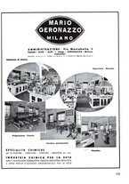 giornale/CFI0421883/1940/unico/00000151