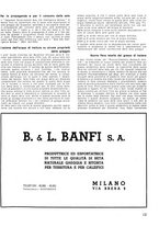 giornale/CFI0421883/1940/unico/00000153