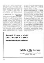 giornale/CFI0421883/1940/unico/00000154