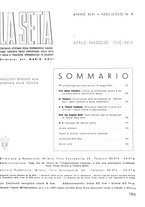 giornale/CFI0421883/1940/unico/00000157