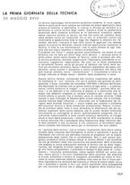 giornale/CFI0421883/1940/unico/00000159