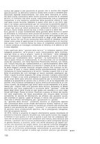 giornale/CFI0421883/1940/unico/00000160