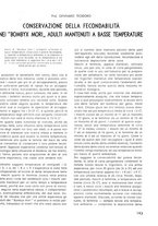 giornale/CFI0421883/1940/unico/00000165