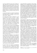 giornale/CFI0421883/1940/unico/00000166