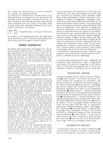 giornale/CFI0421883/1940/unico/00000170