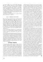 giornale/CFI0421883/1940/unico/00000176