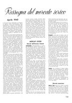 giornale/CFI0421883/1940/unico/00000177