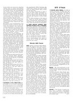 giornale/CFI0421883/1940/unico/00000178