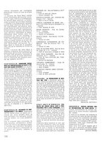 giornale/CFI0421883/1940/unico/00000180