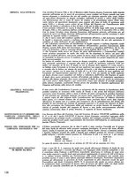 giornale/CFI0421883/1940/unico/00000184