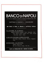 giornale/CFI0421883/1940/unico/00000187