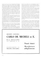 giornale/CFI0421883/1940/unico/00000194