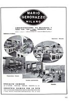 giornale/CFI0421883/1940/unico/00000195