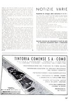 giornale/CFI0421883/1940/unico/00000197