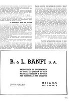 giornale/CFI0421883/1940/unico/00000201
