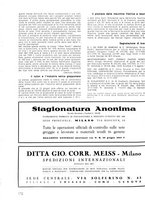 giornale/CFI0421883/1940/unico/00000202
