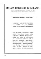 giornale/CFI0421883/1940/unico/00000204